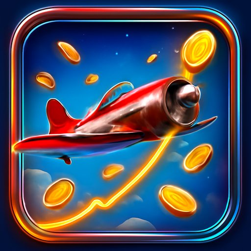 game 2777 Android install