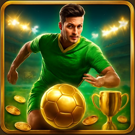bet 2777 সুরক্ষা অনুমতি স্ক্রিন