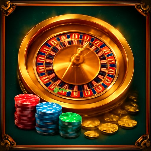 game 2777 download card