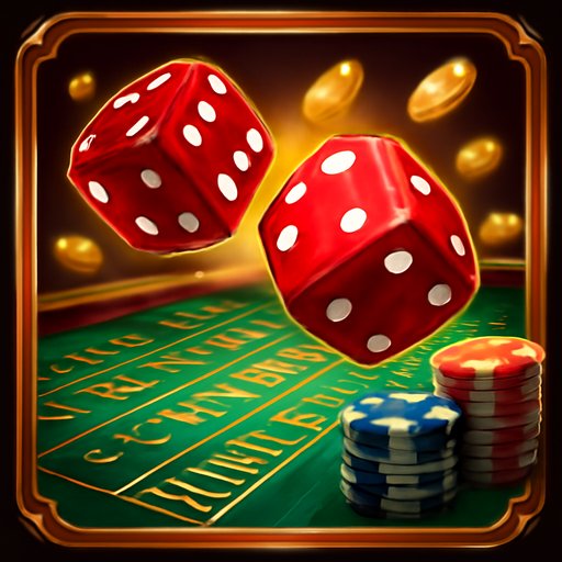 bet 2777 যোগ্যতা প্যানেল স্ক্রিন