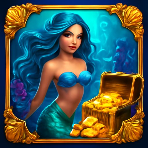 bet 2777 স্ব-নিষেধ স্ক্রিন