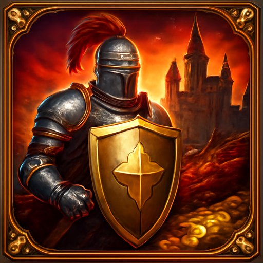 game 2777 Document Review