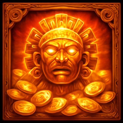 game 2777 clean loading on iOS